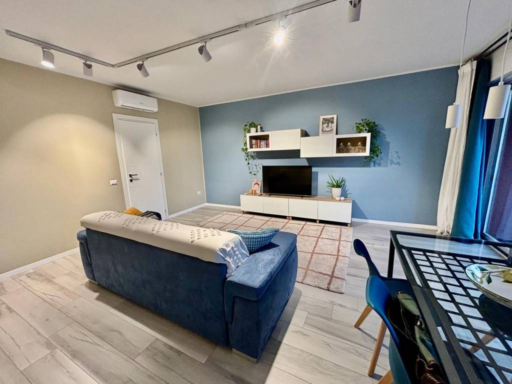 Appartamento a Basiglio in Via Giuseppe Verdi - Foto 4