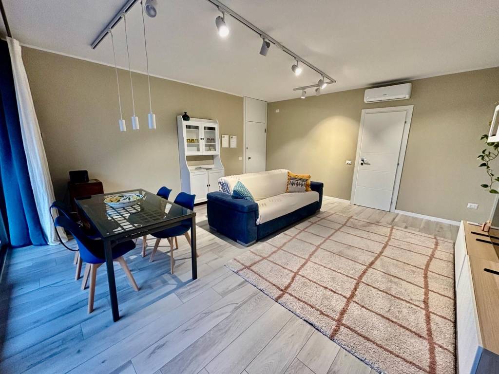 Appartamento a Basiglio in Via Giuseppe Verdi - Foto 5