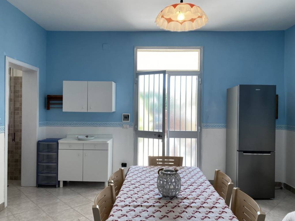 Villa a Porto cesareo - Foto 2