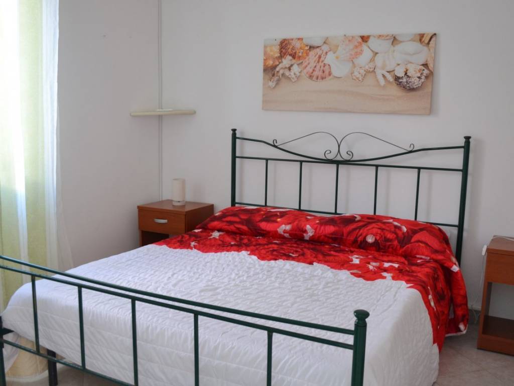 Villa a Porto cesareo - Foto 3