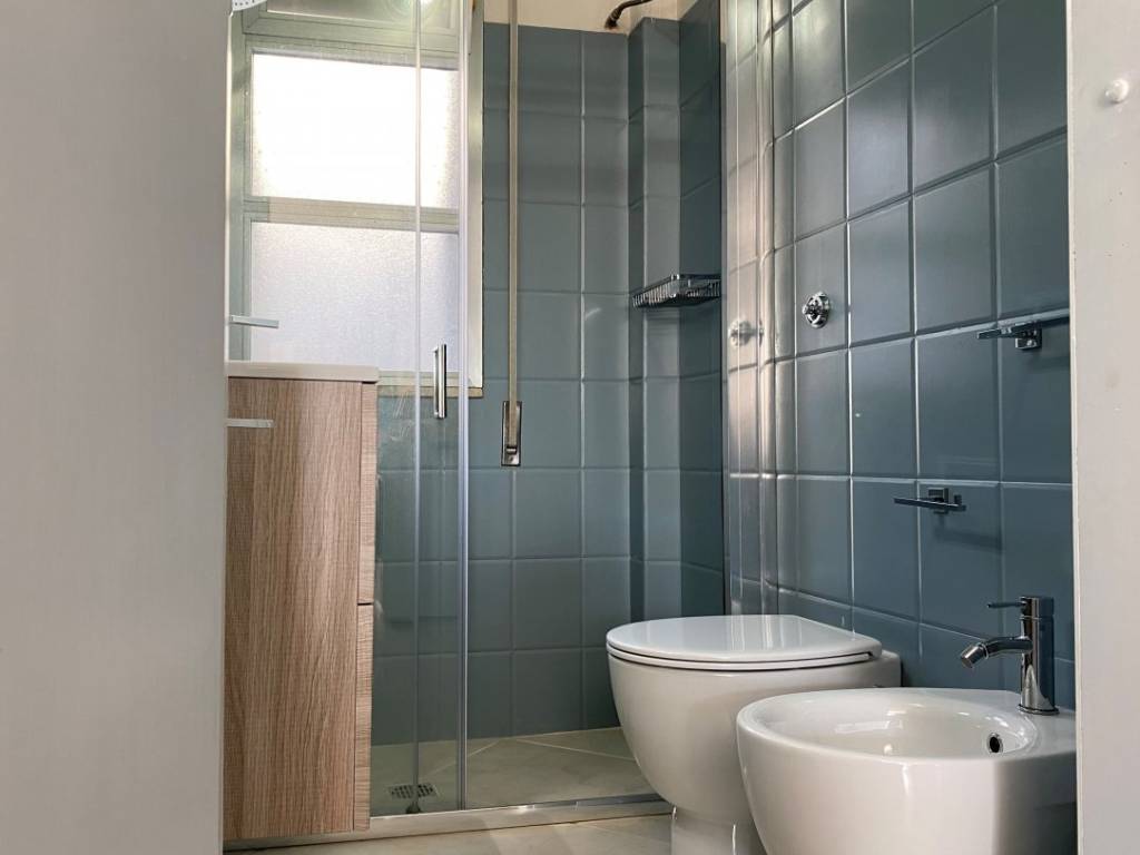 Villa a Porto cesareo - Foto 4