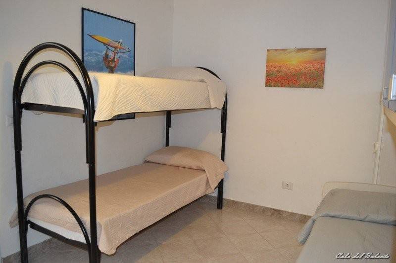 Villa a Porto cesareo - Foto 5