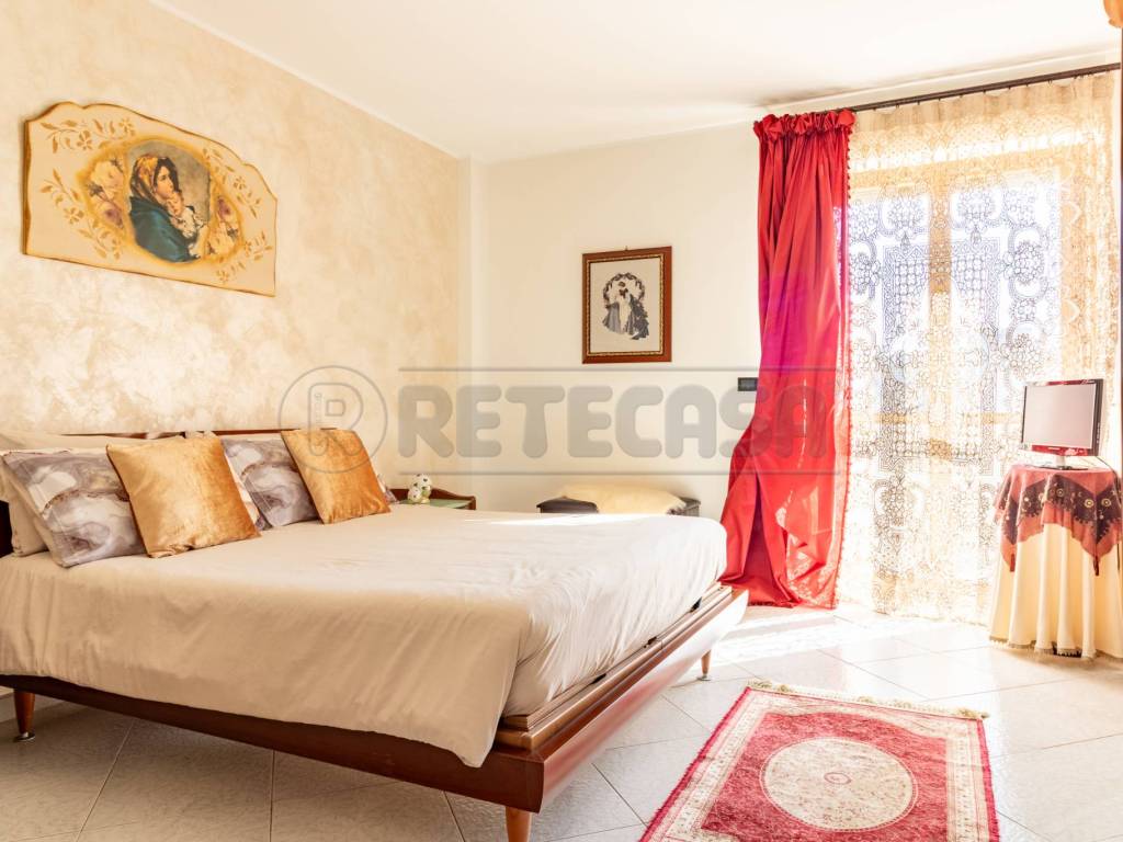 Appartamento a Bisceglie in Via Nicola Consiglio - Foto 5