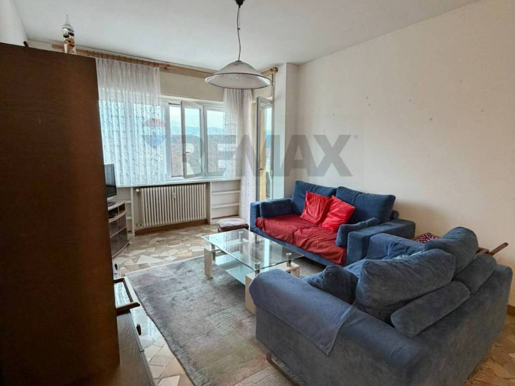 Appartamento a Luino in via Cascina Cattaneo, 2 - Foto 4