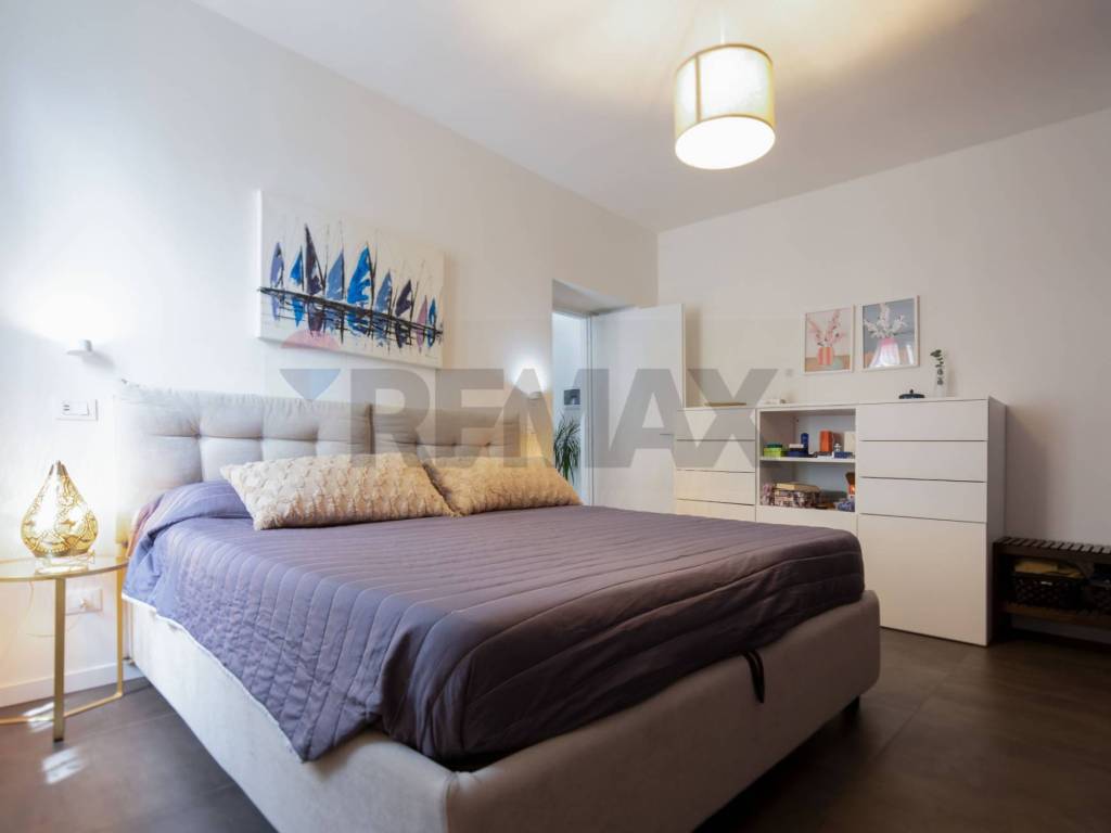 Appartamento a Vimodrone in Via Luigi Cadorna, 11 - Foto 2