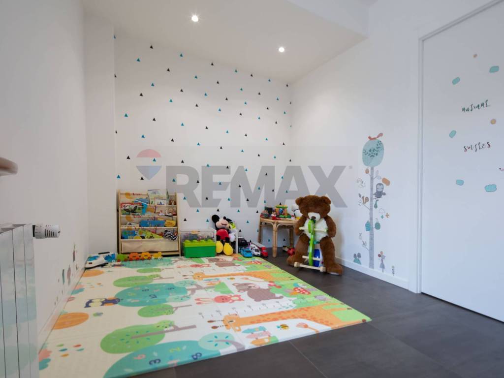 Appartamento a Vimodrone in Via Luigi Cadorna, 11 - Foto 4