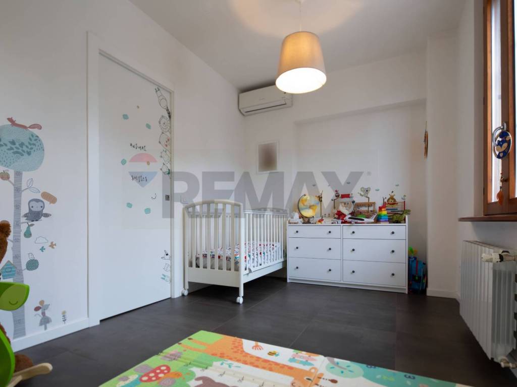 Appartamento a Vimodrone in Via Luigi Cadorna, 11 - Foto 5