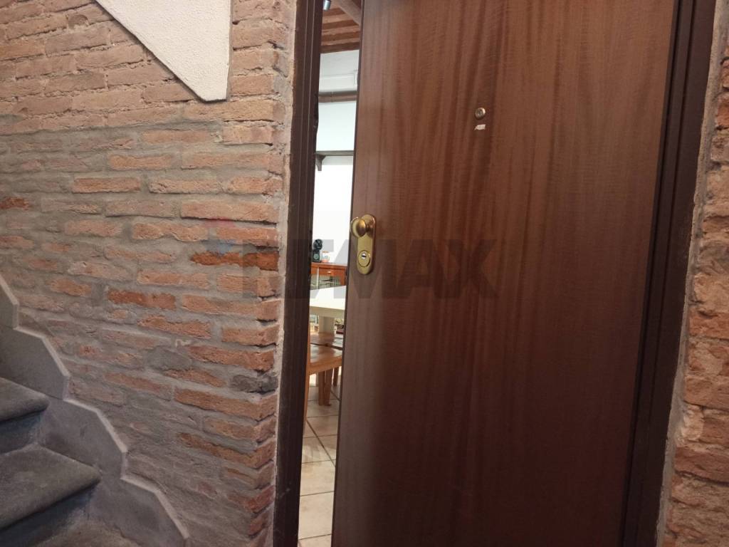Appartamento a Piombino - Foto 3
