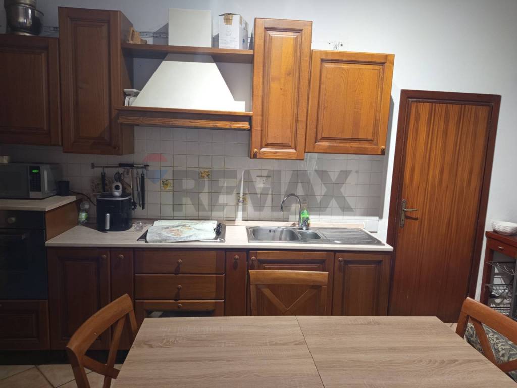 Appartamento a Piombino - Foto 4