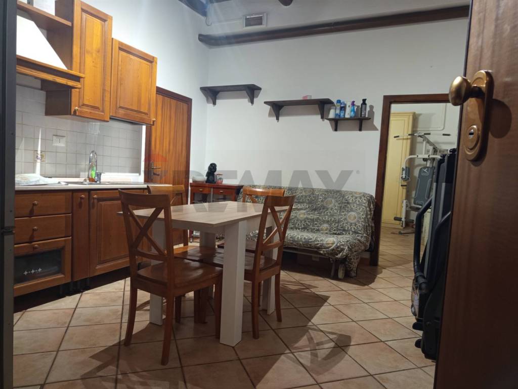 Appartamento a Piombino - Foto 5