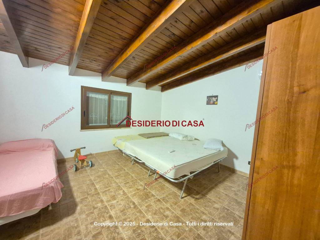 Villa a Mazara del vallo in Via delle Terre Comuni, 77 - Foto 4