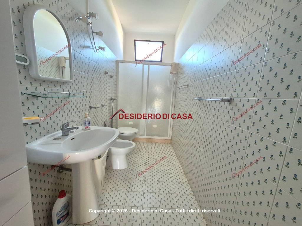 Villa a Mazara del vallo in Via delle Terre Comuni, 77 - Foto 5