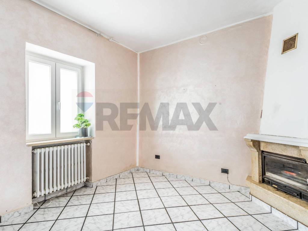 Appartamento a Samarate - Foto 2