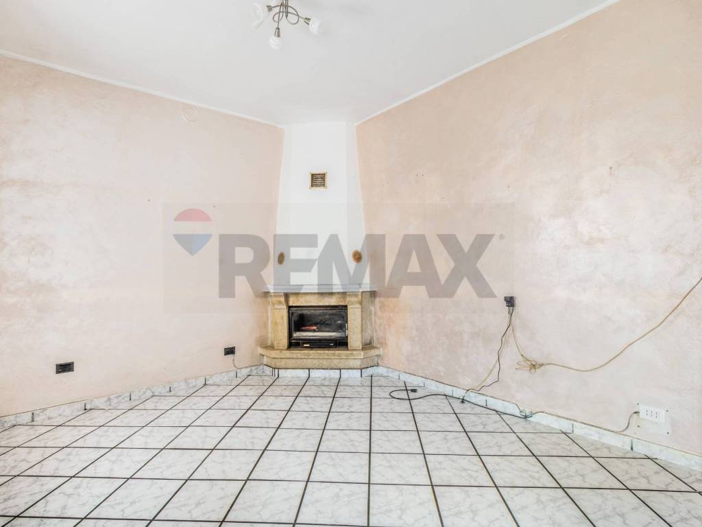 Appartamento a Samarate - Foto 3