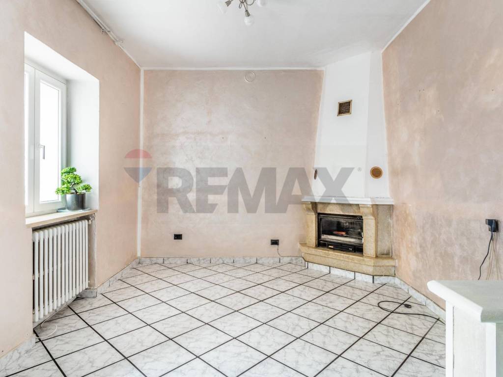 Appartamento a Samarate - Foto 4