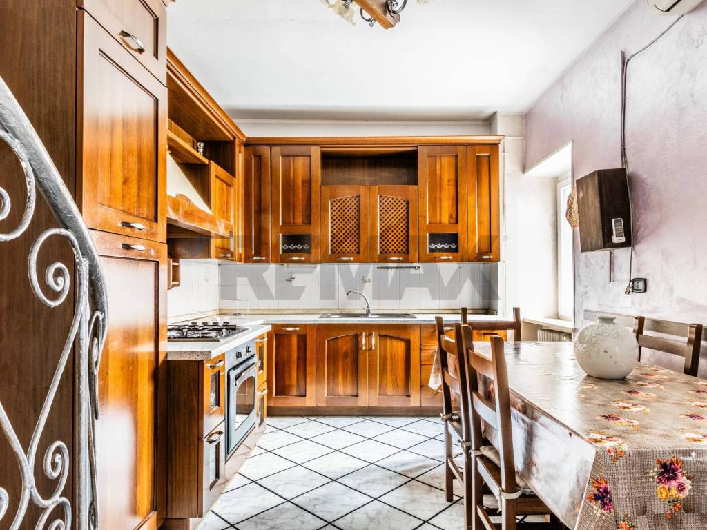 Appartamento a Samarate - Foto 5