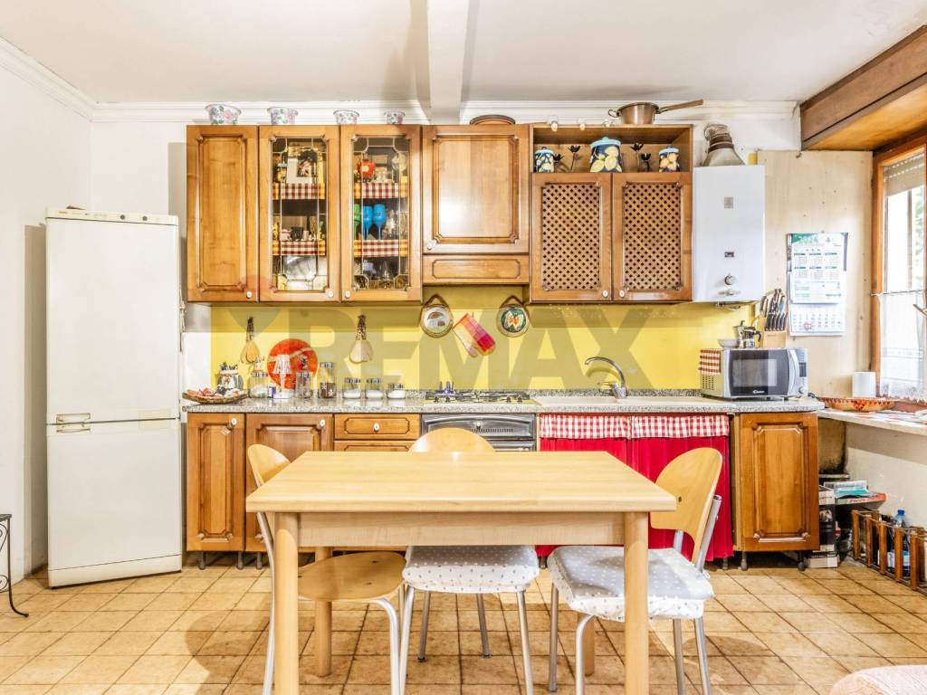 Casa indipendente a Samarate - Foto 2