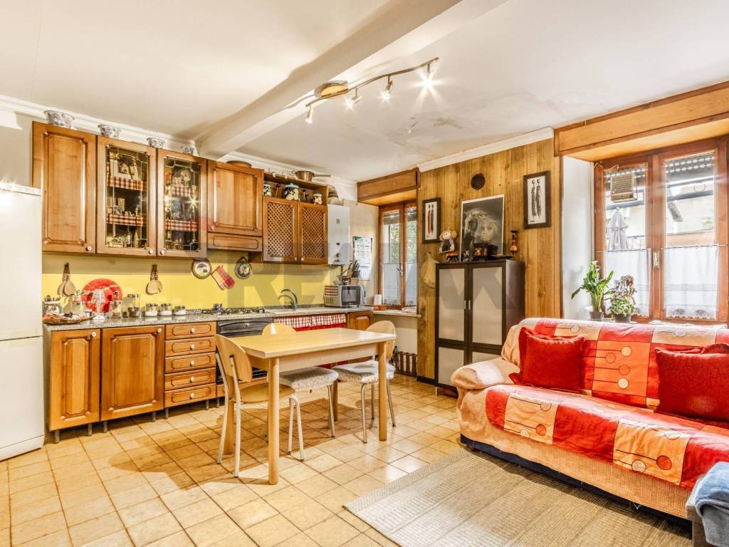 Casa indipendente a Samarate - Foto 3