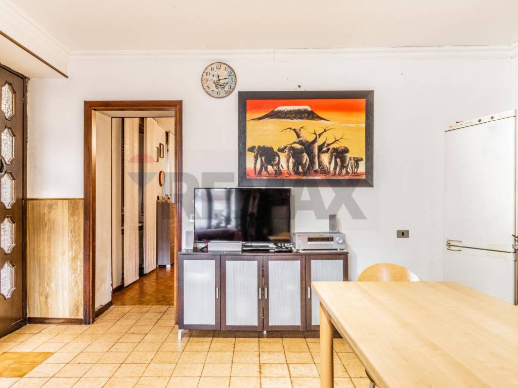 Casa indipendente a Samarate - Foto 4