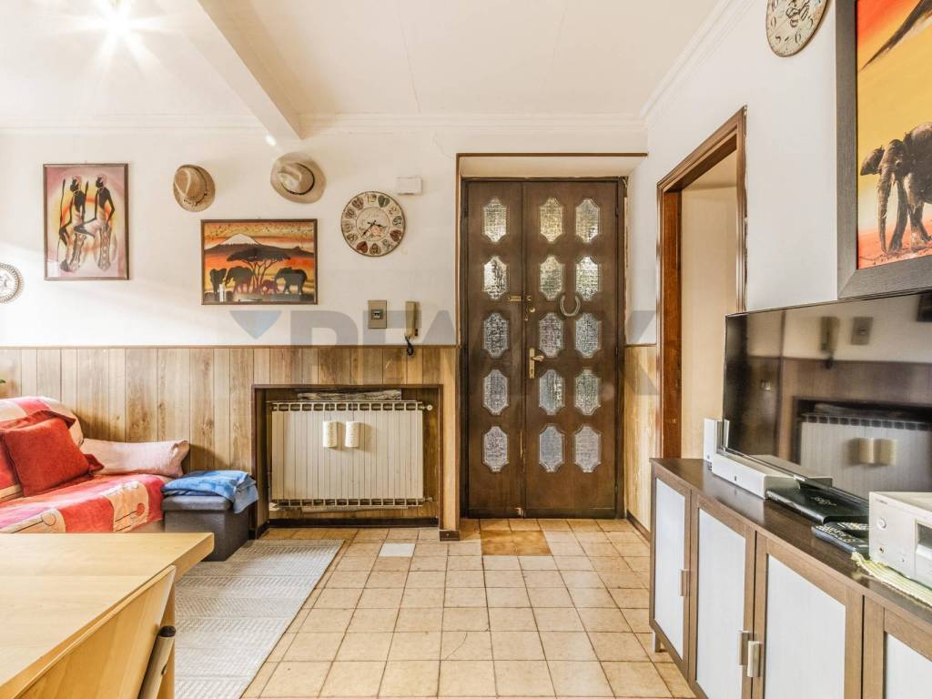 Casa indipendente a Samarate - Foto 5