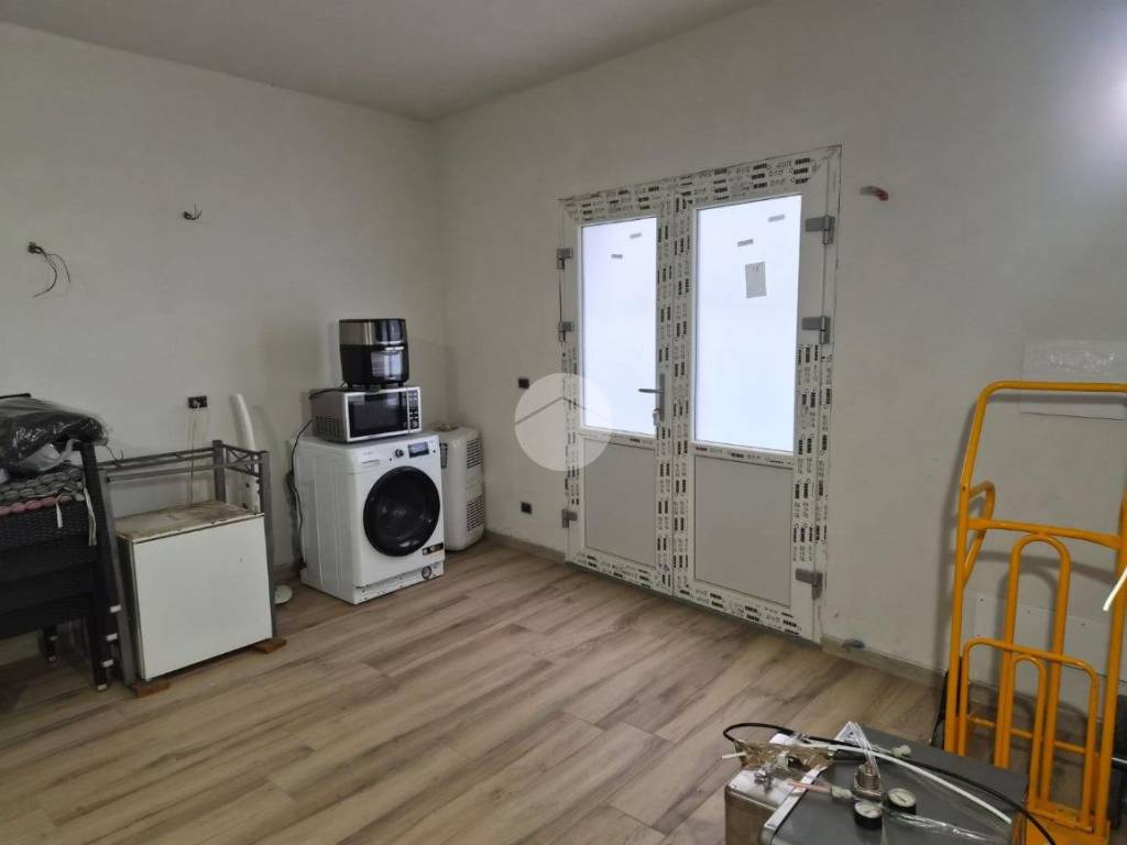 Appartamento a Barge in Via Carle Costanzo, 157 - Foto 4