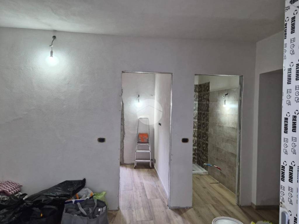 Appartamento a Barge in Via Carle Costanzo, 157 - Foto 5