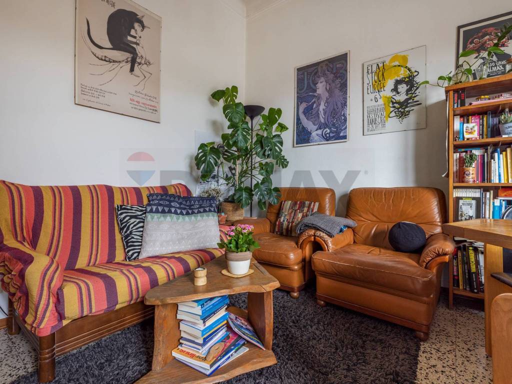 Casa indipendente a Varese in via Ledro, 9 - Foto 3