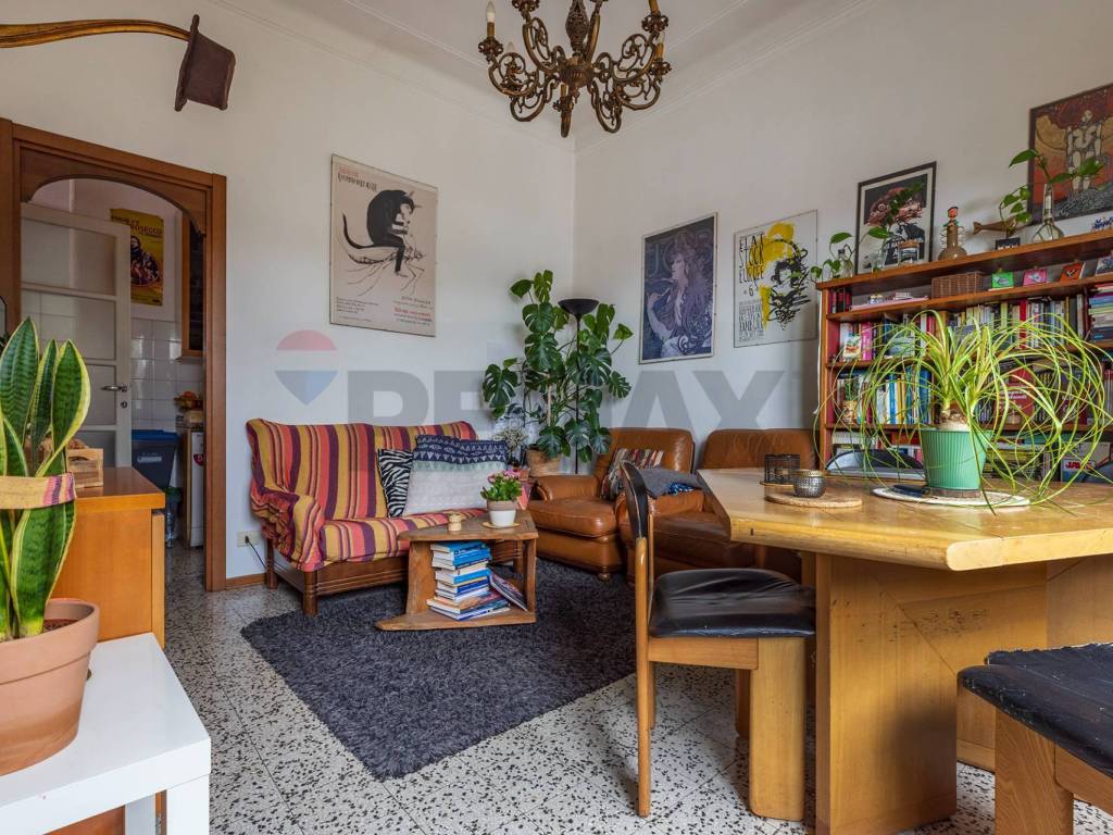 Casa indipendente a Varese in via Ledro, 9 - Foto 4