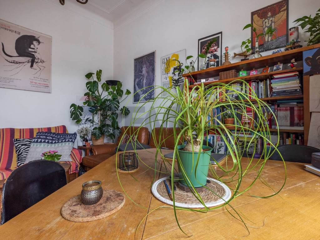 Casa indipendente a Varese in via Ledro, 9 - Foto 5