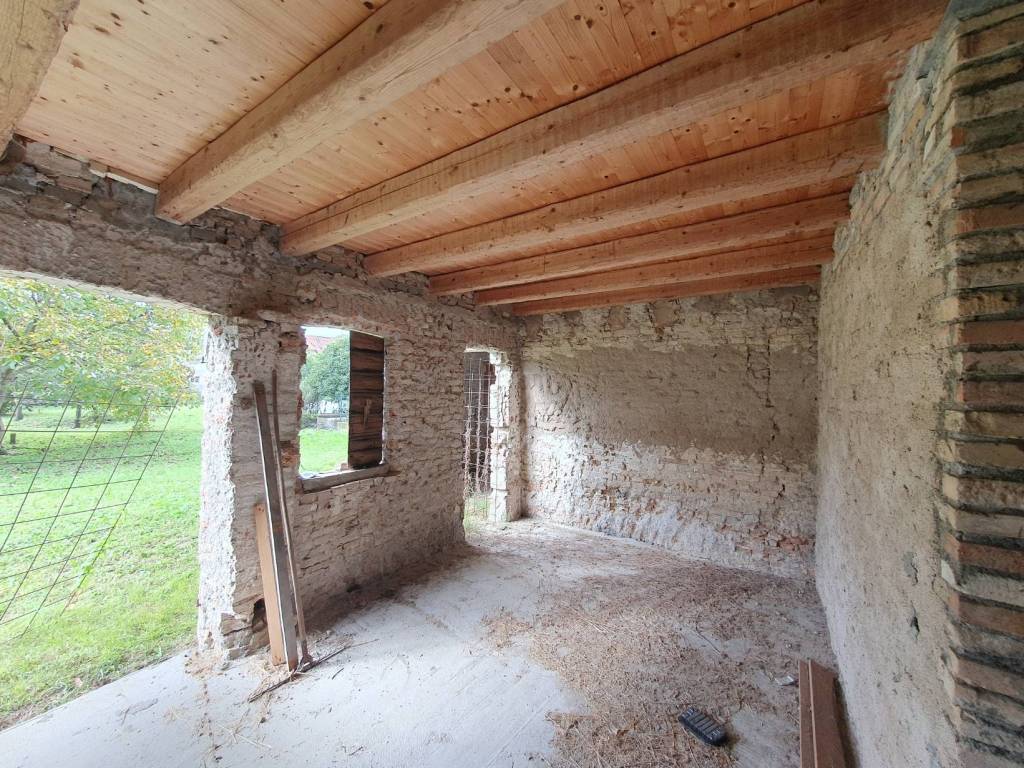 Casa indipendente a Codognè - Foto 3