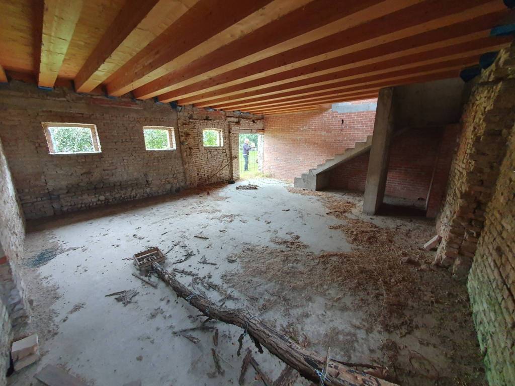 Casa indipendente a Codognè - Foto 4