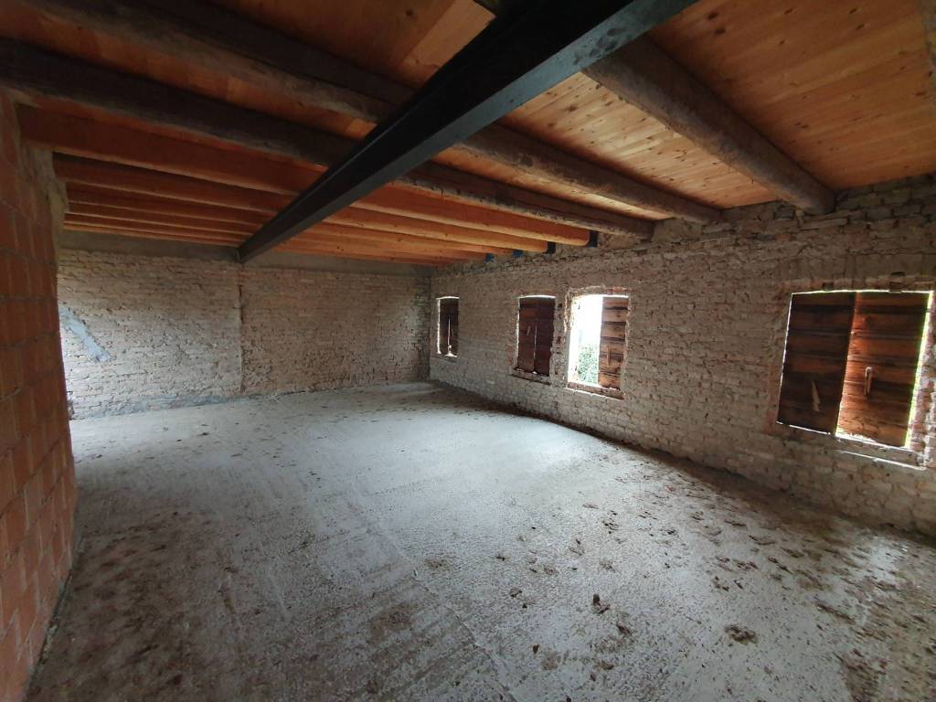 Casa indipendente a Codognè - Foto 5