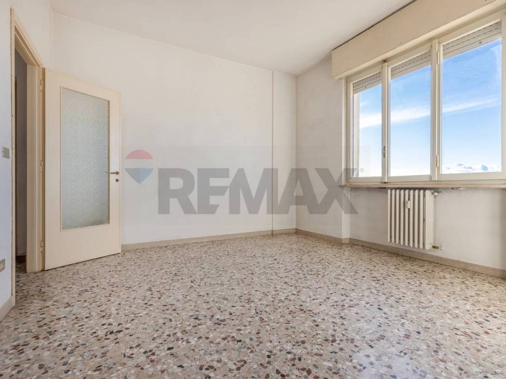 Appartamento a Casorate sempione - Foto 2