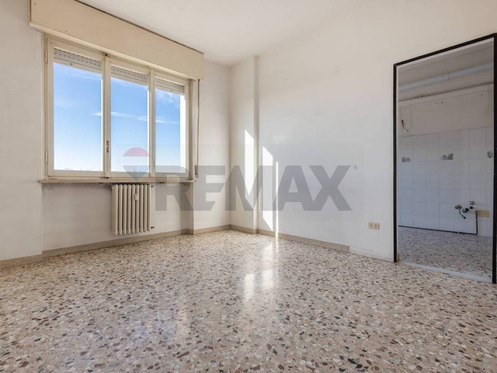 Appartamento a Casorate sempione - Foto 3