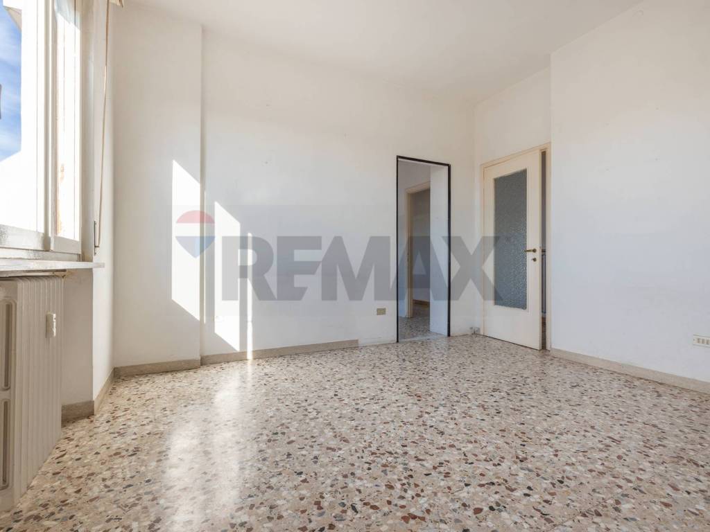 Appartamento a Casorate sempione - Foto 5