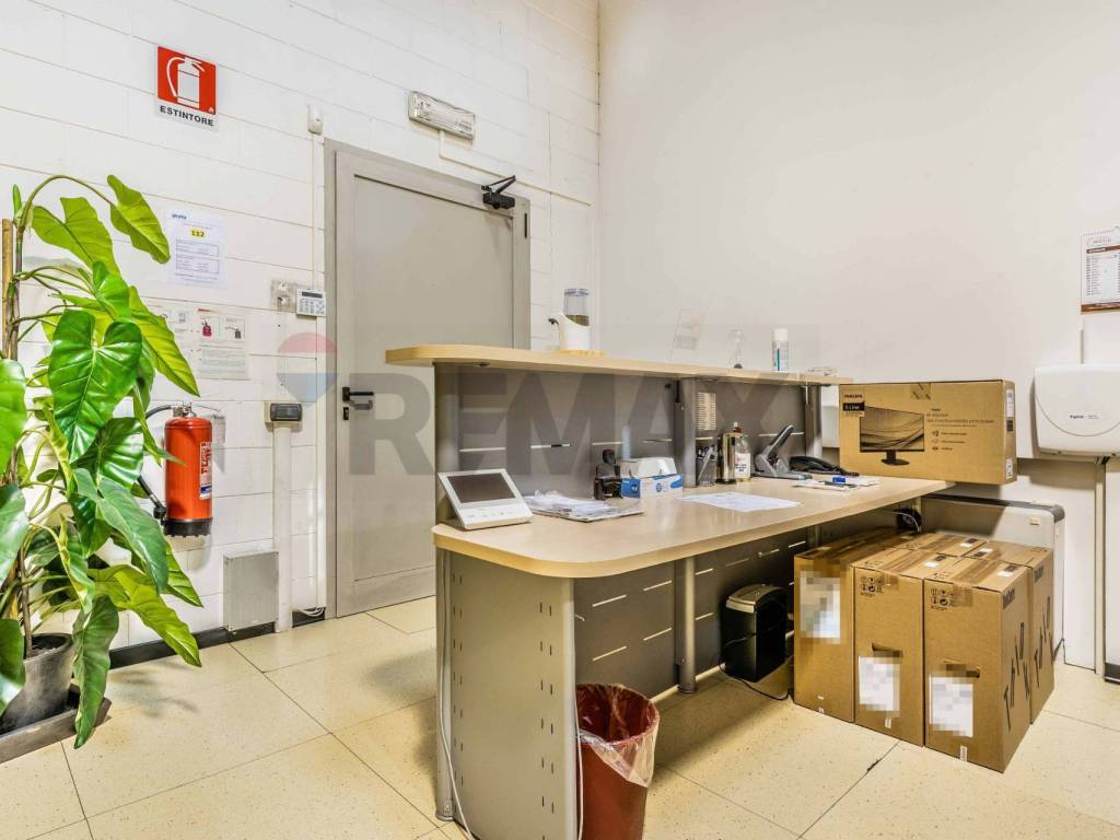 Immobile a Gallarate in Via Magenta, 27 - Foto 3