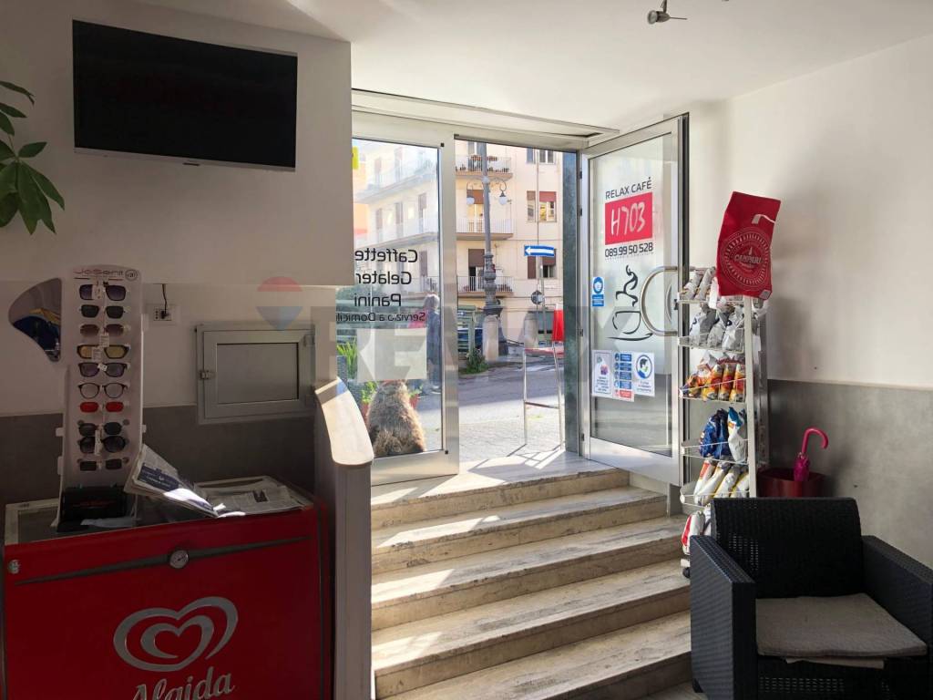 Immobile a Salerno in Via Eboli - Foto 2