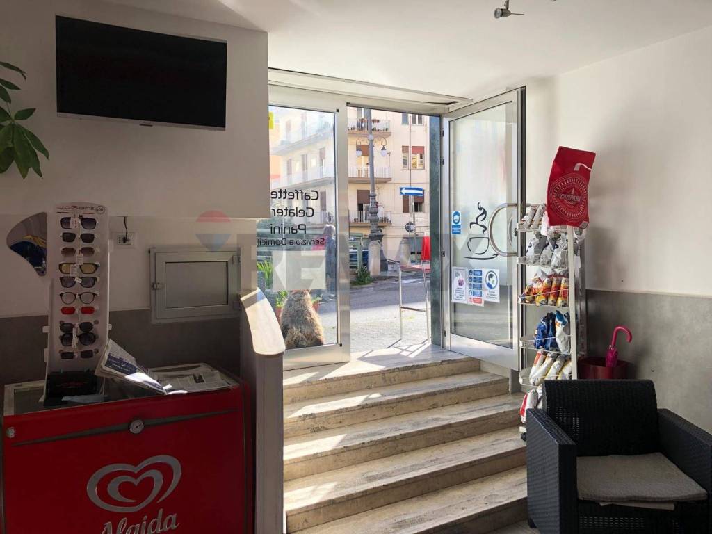 Immobile a Salerno in Via Eboli - Foto 3