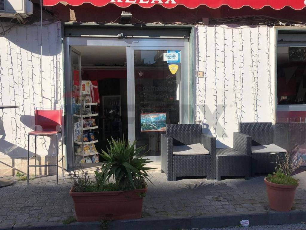 Immobile a Salerno in Via Eboli - Foto 4