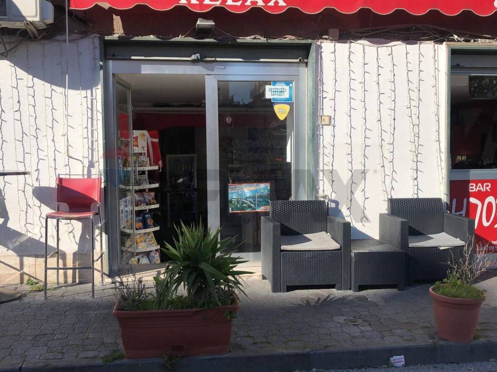 Immobile a Salerno in Via Eboli - Foto 5