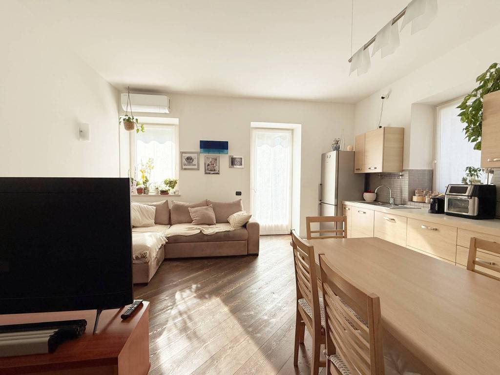 Appartamento a Nago-torbole - Foto 2
