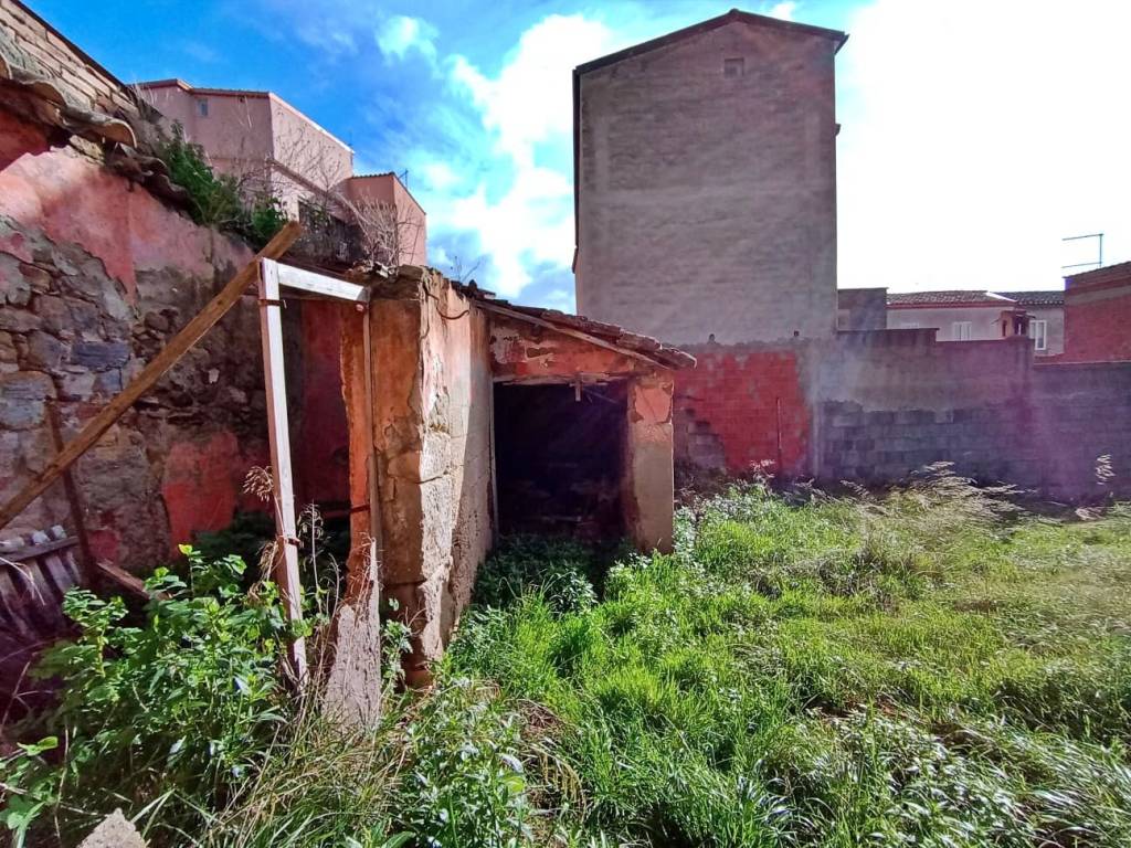 Terreno a Dolianova in Viale Dante - Foto 5