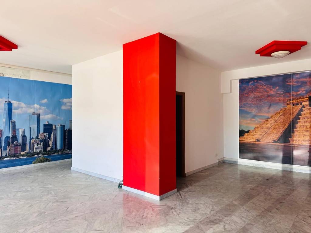 Immobile a Montalto uffugo in Via Trieste - Foto 2