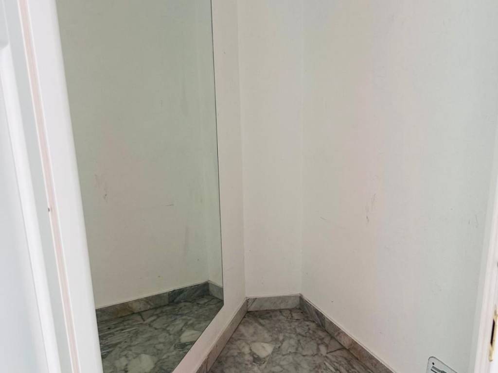 Immobile a Montalto uffugo in Via Trieste - Foto 3