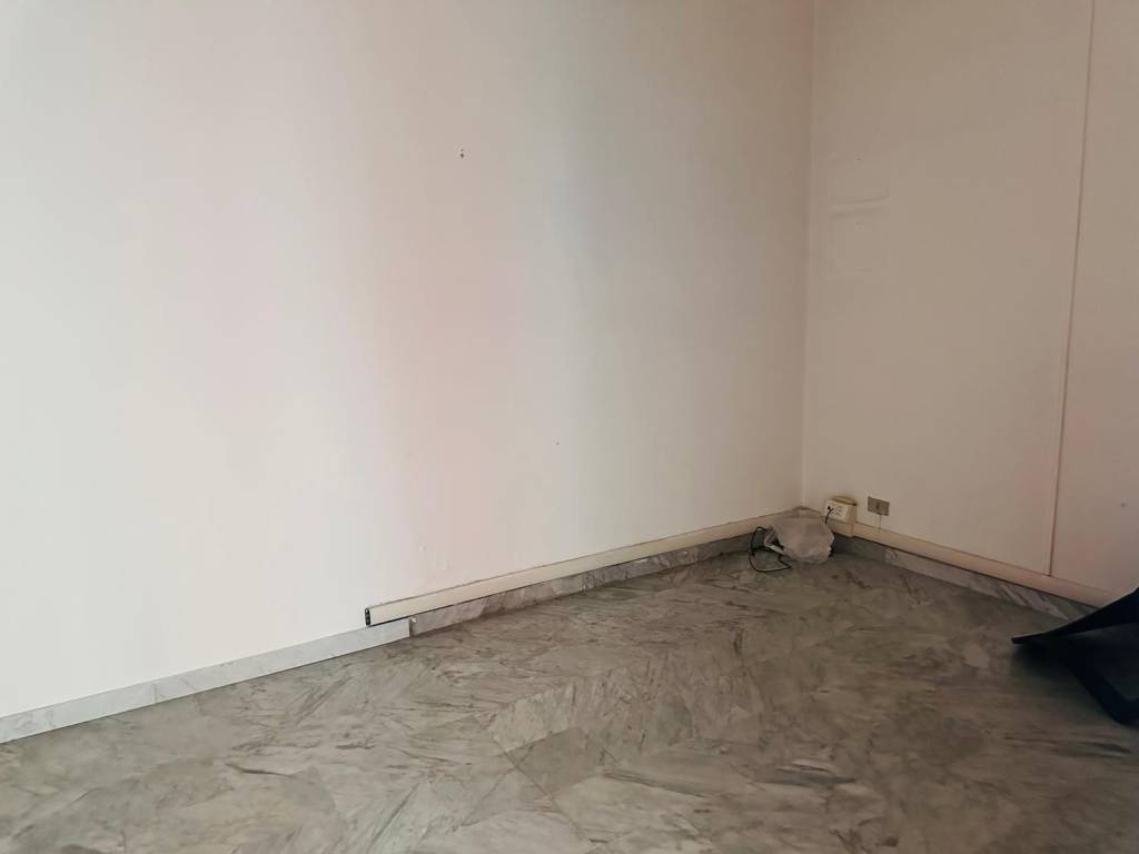 Immobile a Montalto uffugo in Via Trieste - Foto 4