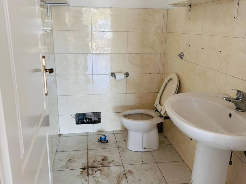 Immobile a Montalto uffugo in Via Trieste - Foto 5