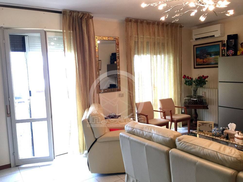 Casa indipendente a Ravenna in Via Romea Sud, 145 - Foto 3