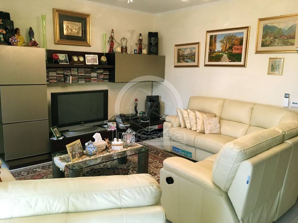 Casa indipendente a Ravenna in Via Romea Sud, 145 - Foto 4