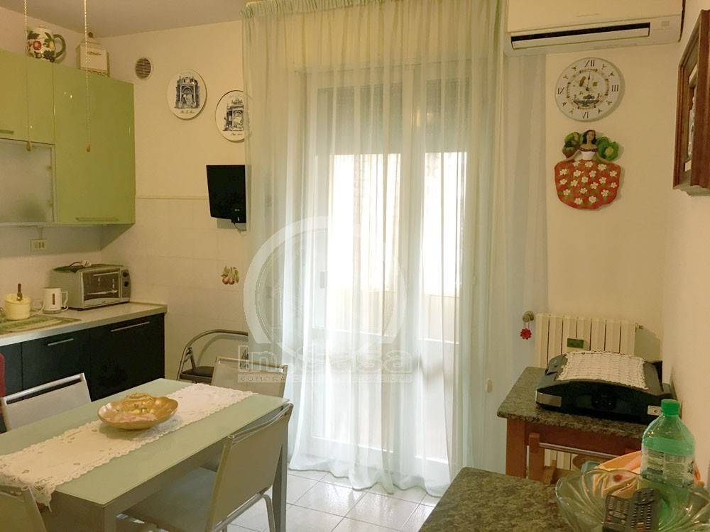 Casa indipendente a Ravenna in Via Romea Sud, 145 - Foto 5