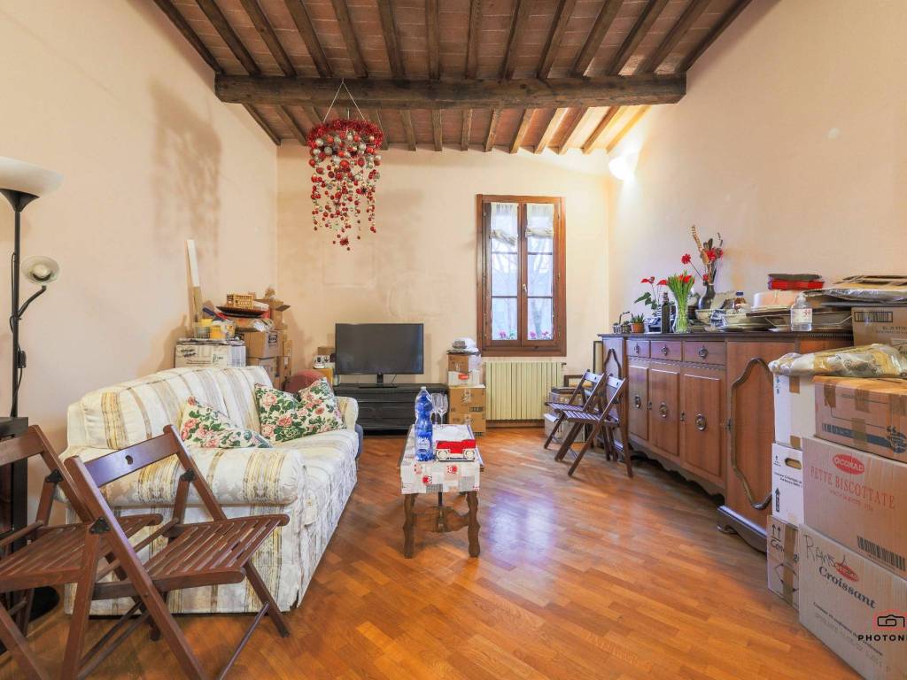 Appartamento a Imola in Viale Aurelio Saffi - Foto 3